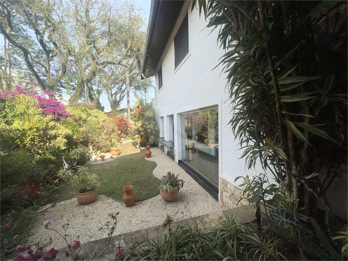 Foto REO1119245
