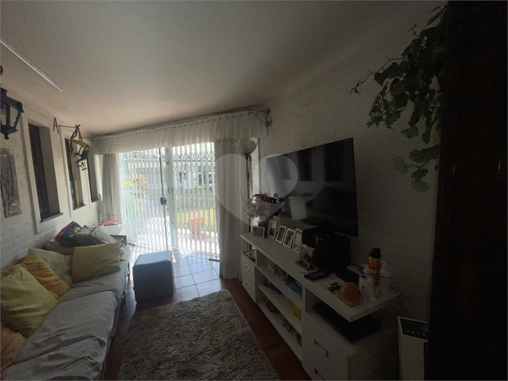 Foto REO1119245