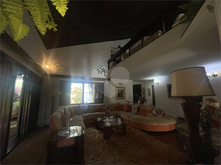 Foto REO1119245