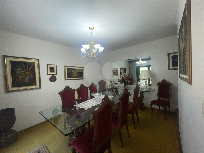 Foto REO1119245
