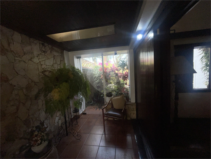 Foto REO1119245