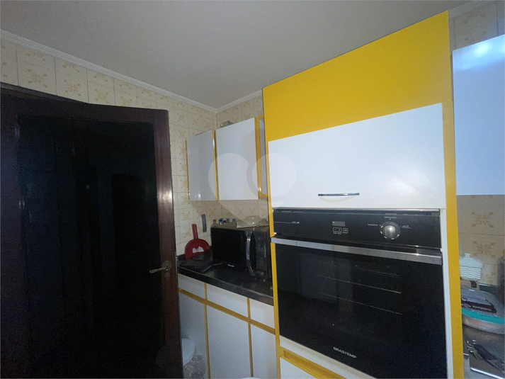 Foto REO1119245