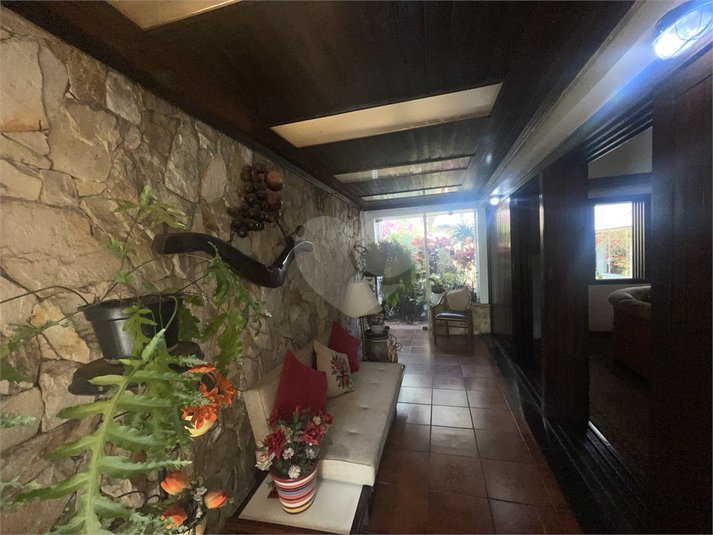 Foto REO1119245