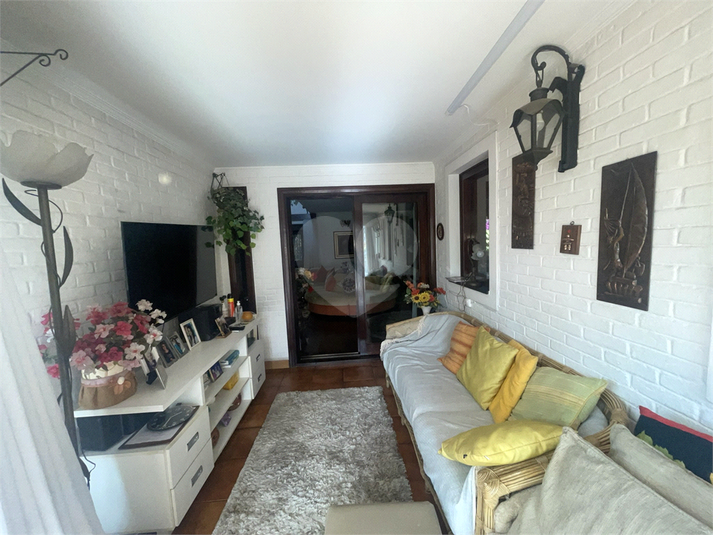 Foto REO1119245
