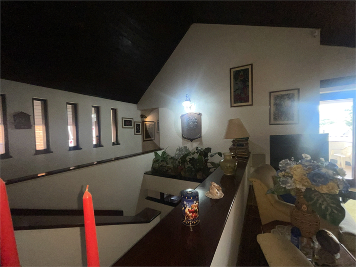 Foto REO1119245
