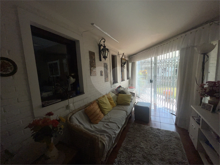 Foto REO1119245