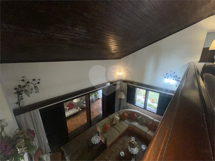 Foto REO1119245