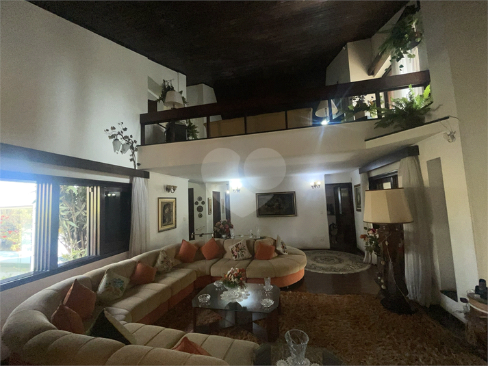 Foto REO1119245