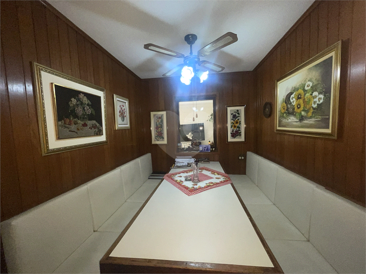 Foto REO1119245