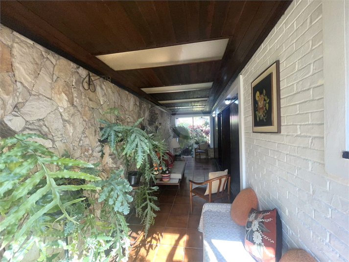 Foto REO1119245