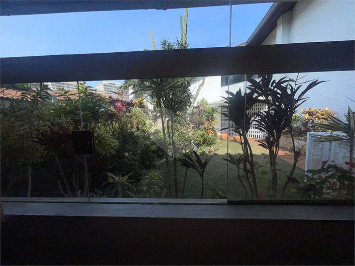 Foto REO1119245