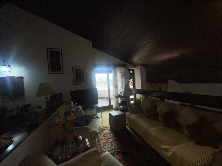Foto REO1119245