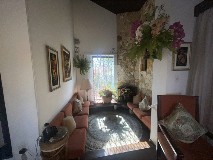 Foto REO1119245