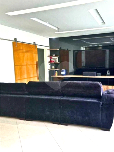 Foto REO1119246