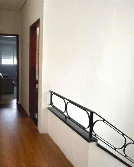 Foto REO1119246