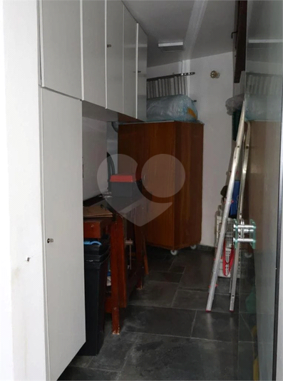 Foto REO1119251