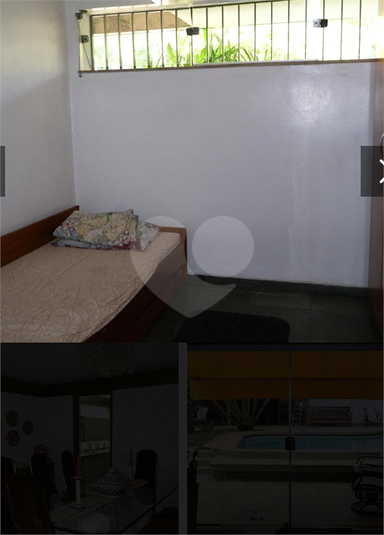 Foto REO1119251