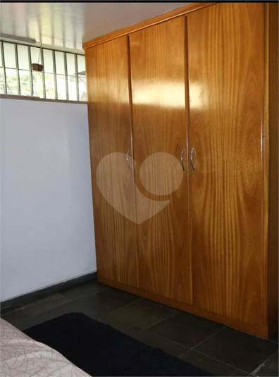 Foto REO1119251