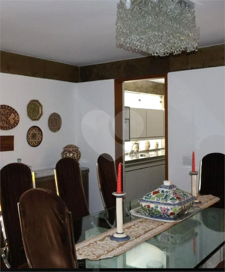 Foto REO1119251