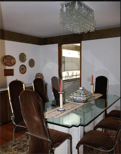 Foto REO1119251