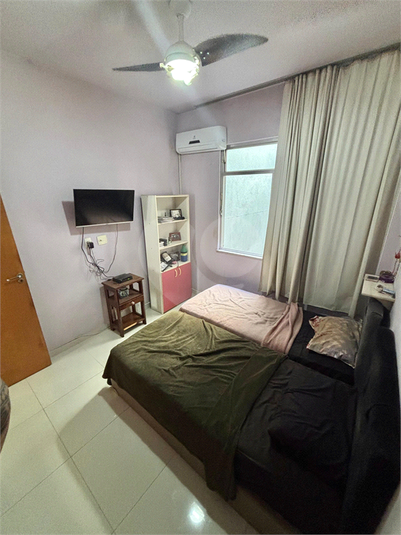Foto REO1119255