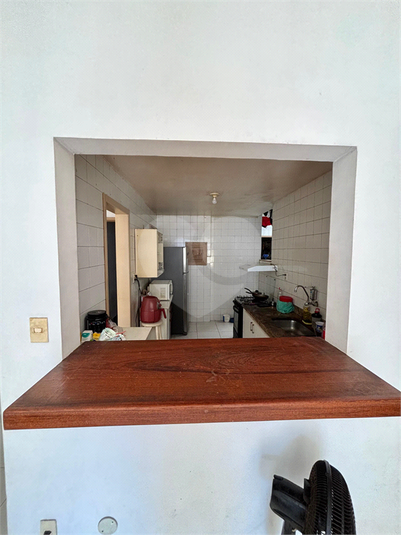 Foto REO1119255