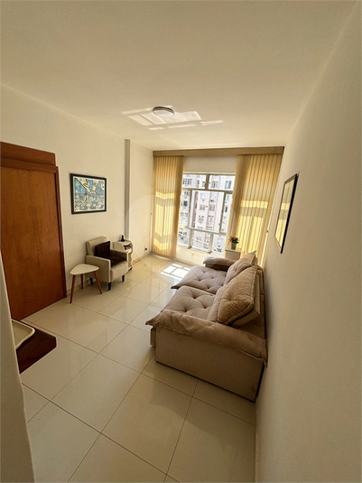 Foto REO1119255