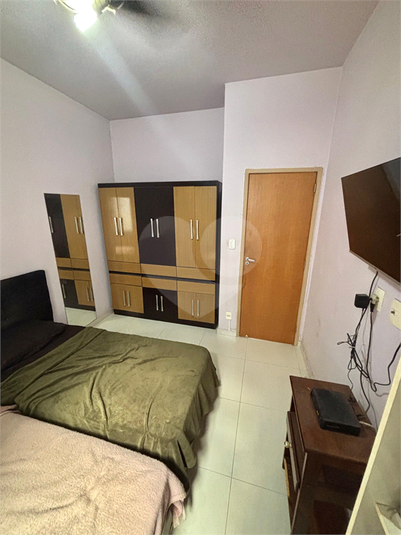 Foto REO1119255