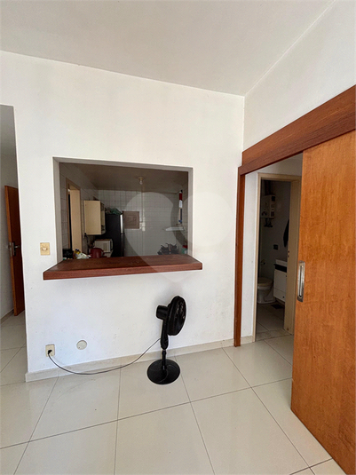 Foto REO1119255