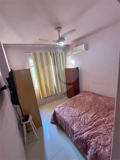 Foto REO1119255