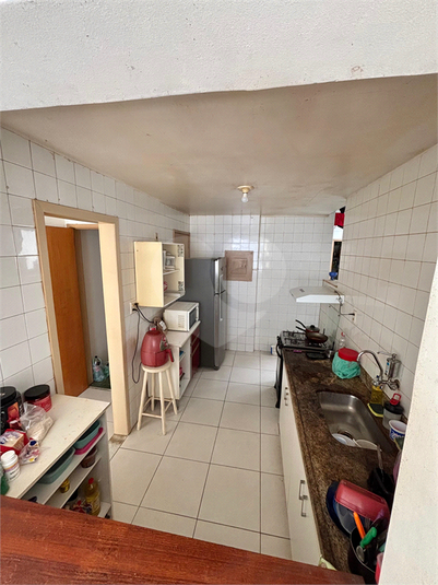 Foto REO1119255