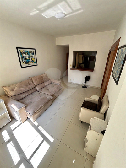 Foto REO1119255