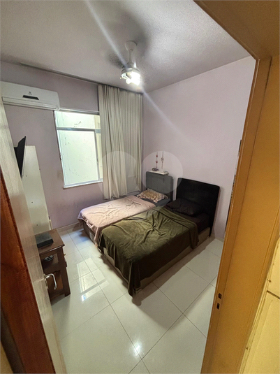 Foto REO1119255