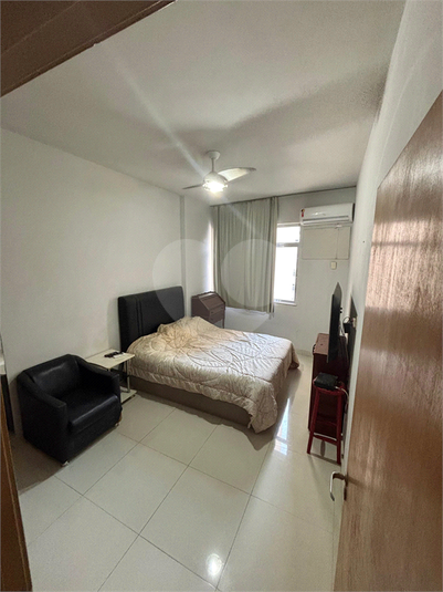 Foto REO1119255