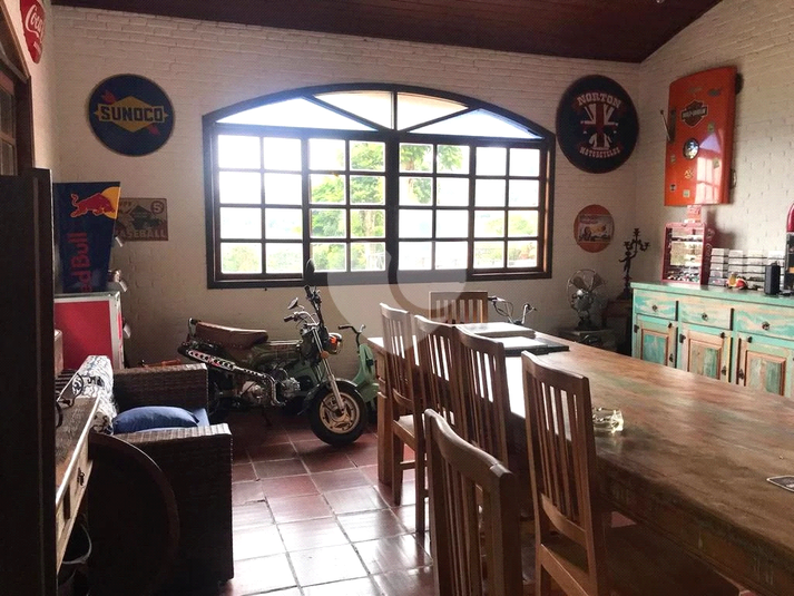 Foto REO1119256