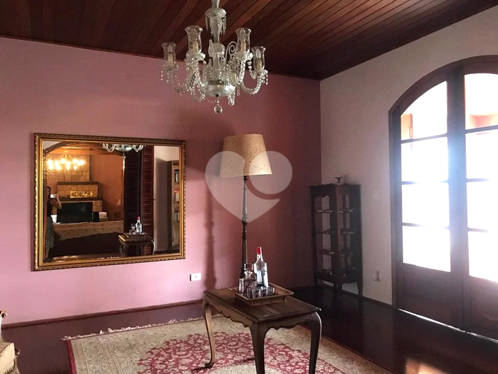 Foto REO1119256