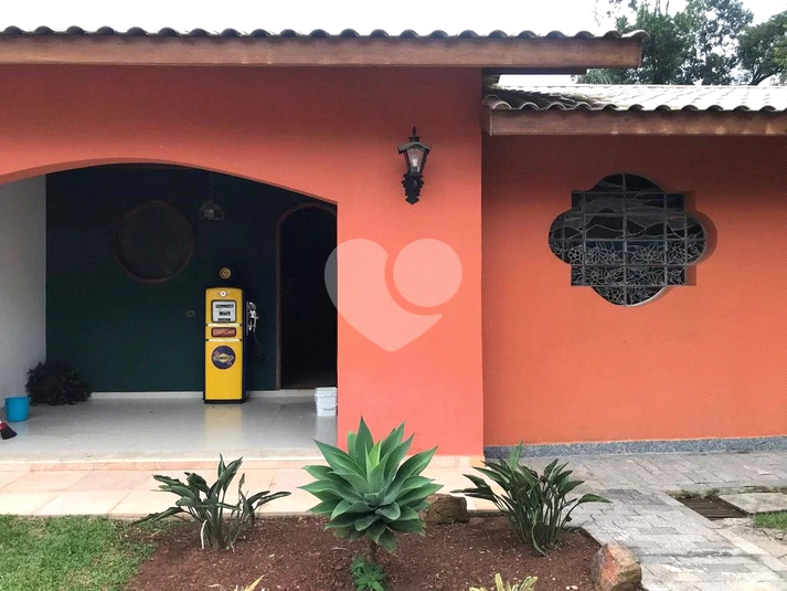 Foto REO1119256