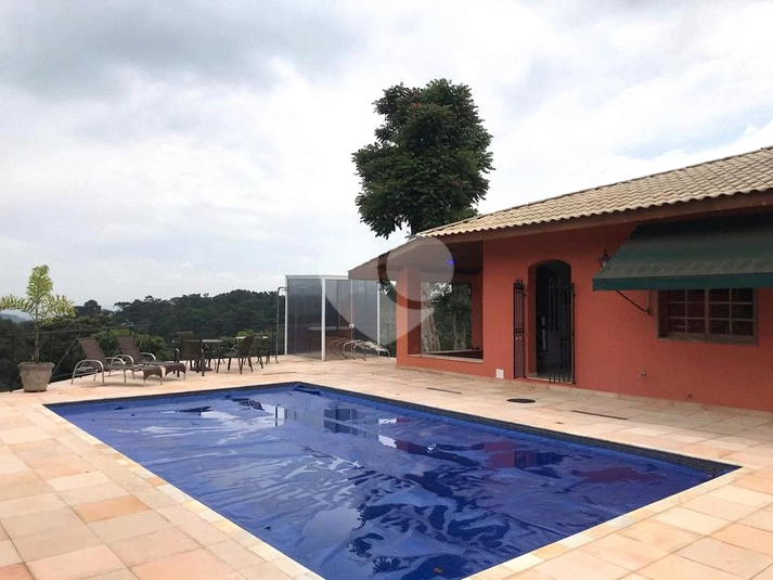 Foto REO1119256