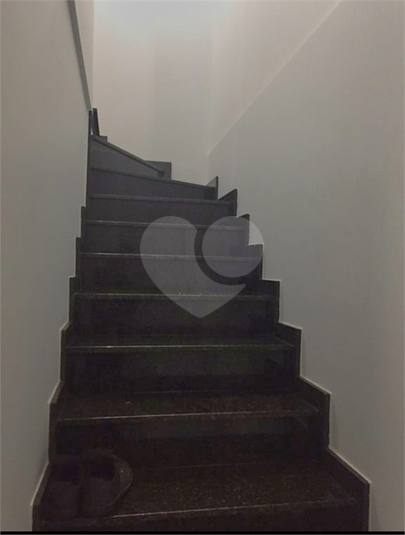 Foto REO1119257