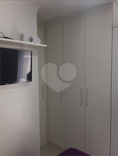 Foto REO1119257