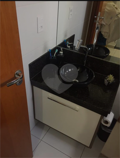 Foto REO1119257