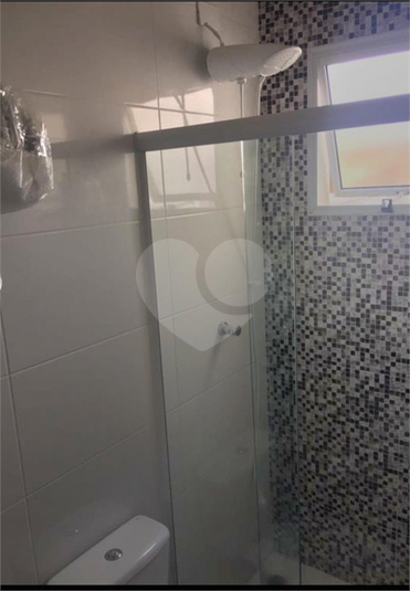 Foto REO1119257