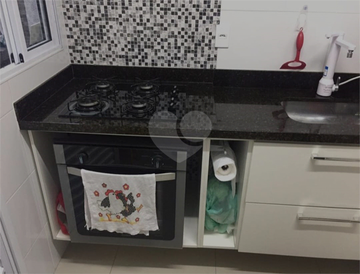 Foto REO1119257