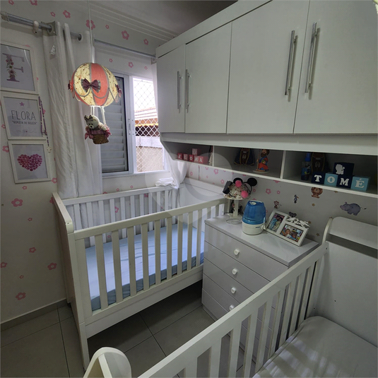 Foto REO1119257