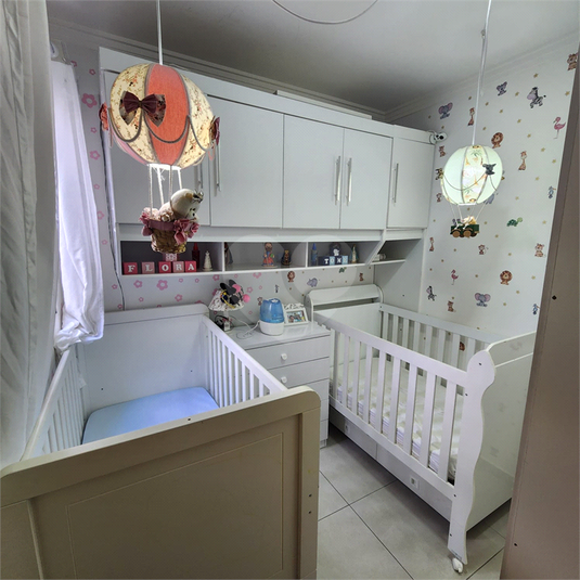 Foto REO1119257