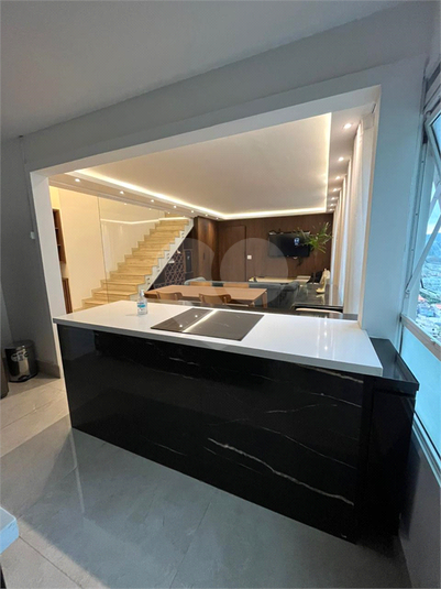 Foto REO1119259