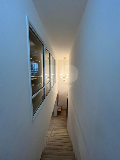 Foto REO1119259