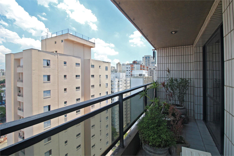 Foto REO111926