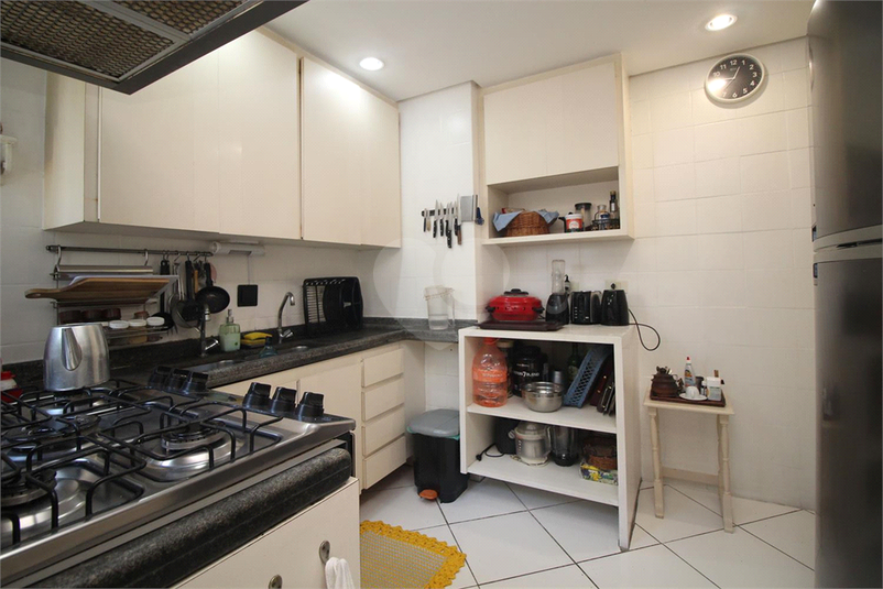 Foto REO111926