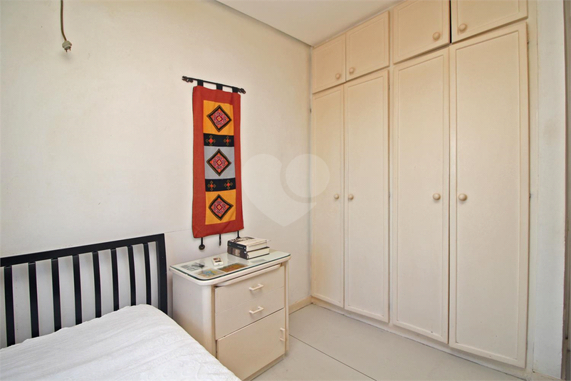 Foto REO111926